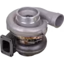 Turbolader 23504150 für 16V149TIB 20V149TIB Motor