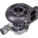 Turbolader für Kobelco LK600 und Tadano AR-1200M