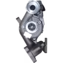 Turbolader 54399700009 KP39 für VW T5 1.9 TDI AXB