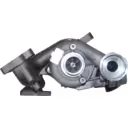 Turbolader 54399700009 KP39-1873CCB für VW T5 1.9 TDI AXB thumbnail 4