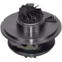 VW Crafter BJM 163HP Turbolader CHRA
