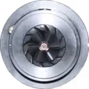 TD04L4-13TBS-VG Turbolader Core für VW Crafter
