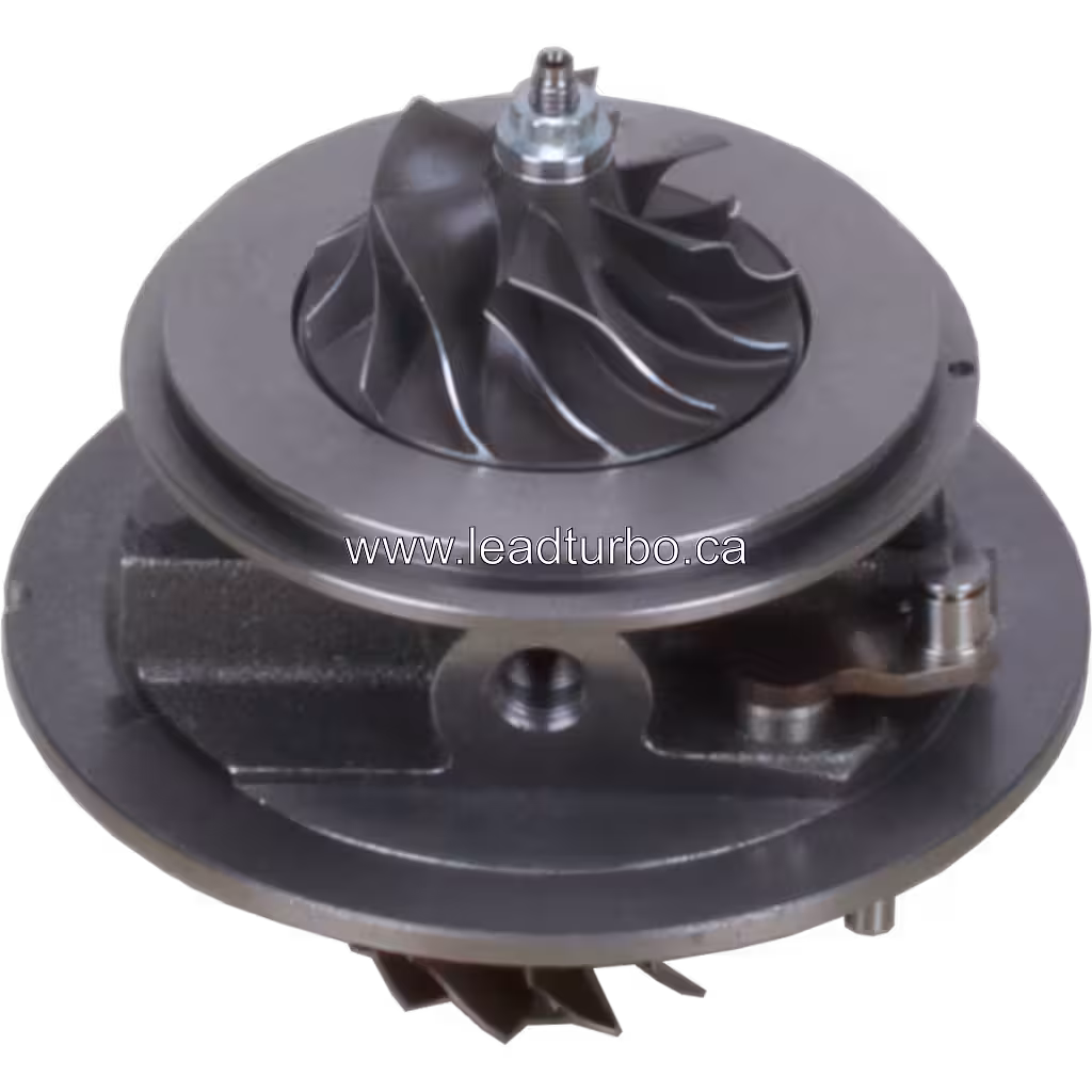 Turbolader Kern 49377-07440 Ersatzteil