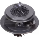 Turbolader Kern 49377-07440 Ersatzteil
