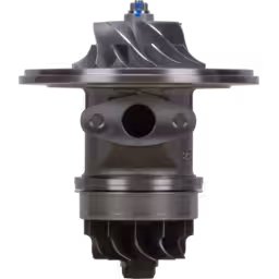 Turbolader Core für Cummins ISDE6 LKW – Aftermarket Ersatz
