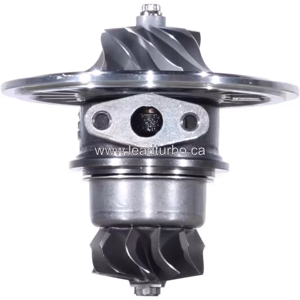 Turbolader Core für HINO P11C Ersatzteil