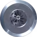 Turbolader Core für HINO P11C – Ersatzanwendung thumbnail 4