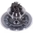 Aftermarket Turbolader Core Hyundai H1