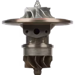 Turbolader Core für MAN Truck D2066LF 353KW 481HP