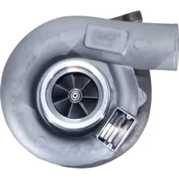 Turbolader-Ersatz für CAT 325B und Motor 3116