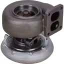 Nachrüst-Turbolader für CAT 3306 Motor