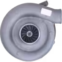 CAT 3306 Turbolader Ersatz für D6G und 14G