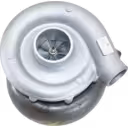 Turbolader-Ersatz für Caterpillar 3306 (D6G, 14G, 966E)