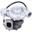 SINOTRUK Foton Turbolader Assembly