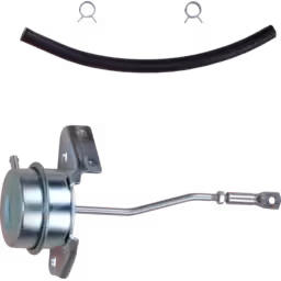 Turbolader-Steller Ersatz für J96 (17201-17010 AC-U)