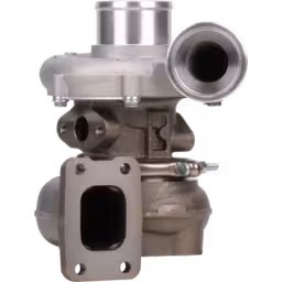 Turbosprężarka 04204831KZ S2A zamiennik do Deutz 4L1013