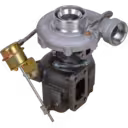 Turbosprężarka 1118010-30D z numerami OEM 56201970020 i 5620-197-0020