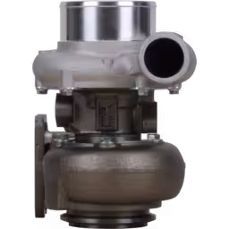 Turbosprężarka 168369 S2ESL105 zamiennik do CAT 938F / 3116T
