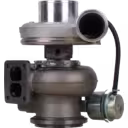 Turbosprężarka 179251 S310G119 zamiennik do CAT C9 350HP