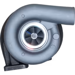 Turbosprężarka 312320 S2B – zamiennik do MWM TD 226B-6R i Fendt