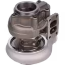 Turbosprężarka 4046107 HX40 – Zamiennik do Cummins QSC thumbnail 3