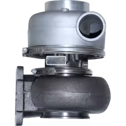 Turbosprężarka 406130-5 TE0644 do Nissan PD6T – Zamiennik