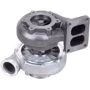 Turbosprężarka 61560113227 J90S-02 zamiennik do FAW WD615 thumbnail 3