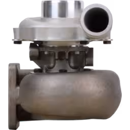 Turbosprężarka zamiennik do Isuzu 6BG1-T (Hitachi, Sumitomo, JCB)