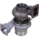 Turbosprężarka zamiennik do silnika CAT 3306 (D6G, 14G, 966) thumbnail 3