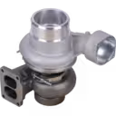 Turbosprężarka zamiennik do silnika CAT 3306 (D6G, 14G, 966)