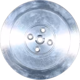Tylne pokrycie 480271-0002 do turbosprężarki J96