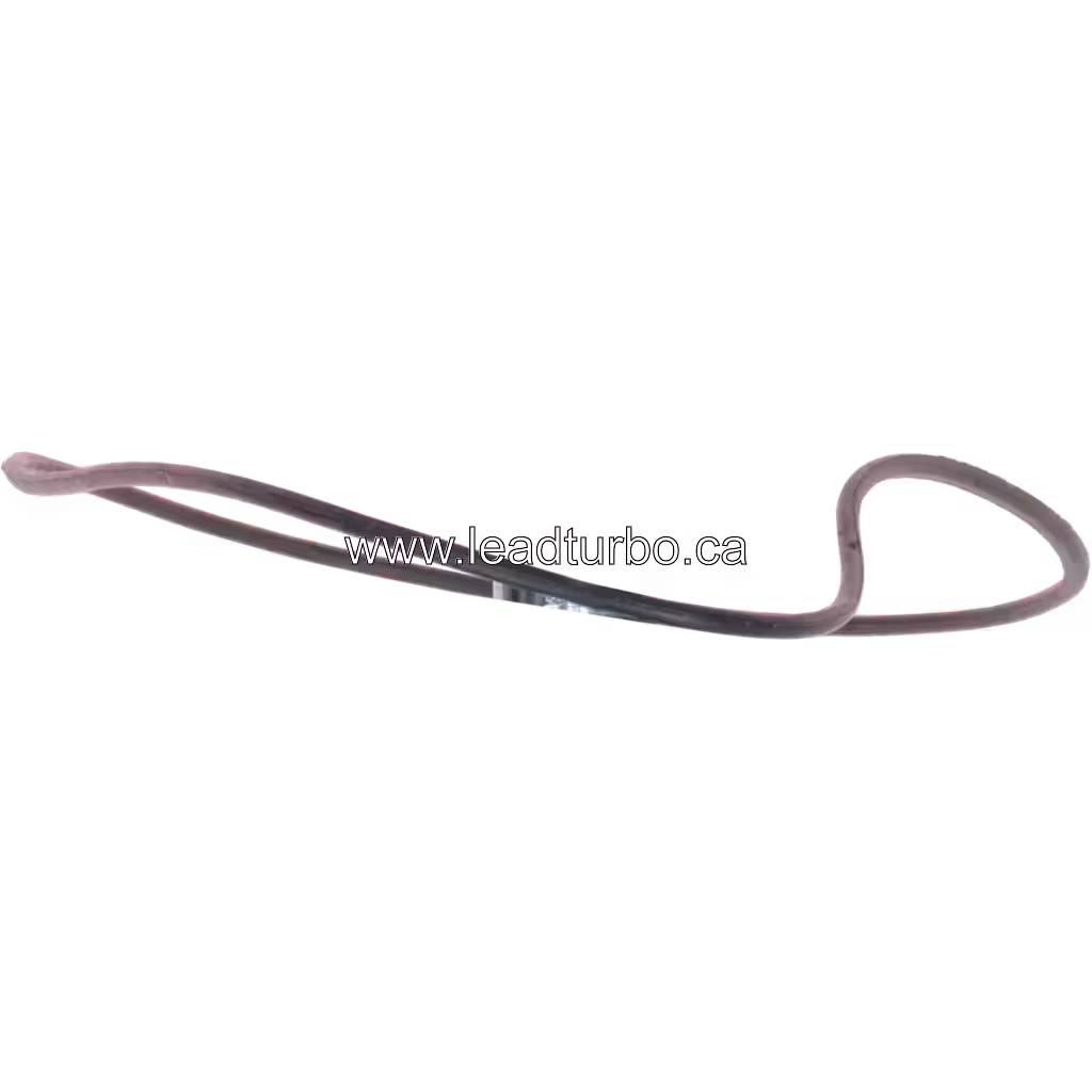 Uszczelka O-ring do turbosprężarki Nissan FD46