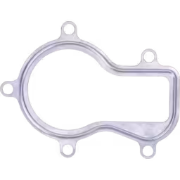 Uszczelka turbosprężarki do Cummins 6BTAA – zamiennik