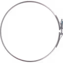V-band 3532617 HX82 para Cummins QST30