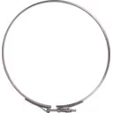 V-band 3532617 reemplazo industrial