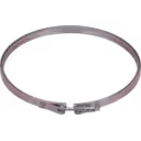 V-band 3532617 HX82 Reemplazo para Cummins QST30