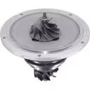 VAX40028 Turbocharger Core for Nissan Frontier MD22 133HP