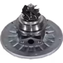 Nissan MD22 133HP Turbolader CHRA
