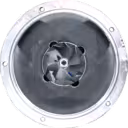 VAX40028 Turbolader Core für Nissan Frontier MD22