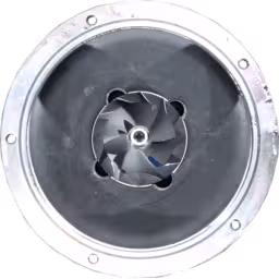 VAX40028 Turbolader Core (CHRA) für Nissan Frontier MD22 133HP