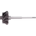 Łopatka turbinowa 168431 S200G-3071NRAKB 0 66 – zamiennik