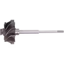 Łopatka turbinowa 168431 S200G-3071NRAKB 0 66 – zamiennik