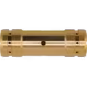 Łożysko turbosprężarki 6502-51-0110 do KTR130-534AW