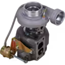 04259318 S200G Turbocompresor Reemplazo para DEUTZ BF6M1013FC
