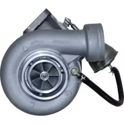 04259318 Turbocharger S200G para Deutz BF6M1013FC