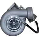 04259318 Turbolader Ersatz S200G für DEUTZ BF6M1013FC