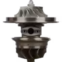 0R6800 TW9215 Turbo Core for CAT Earth Moving