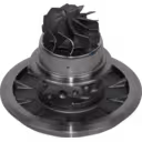 GT4294 Core CHRA Ansicht