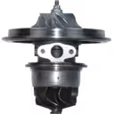 0R7135 GT4294 Turbolader Core für CAT 3176C