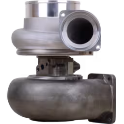 0R9899 GT5002 Turbolader Ersatz für CAT 980G D8R 3406W